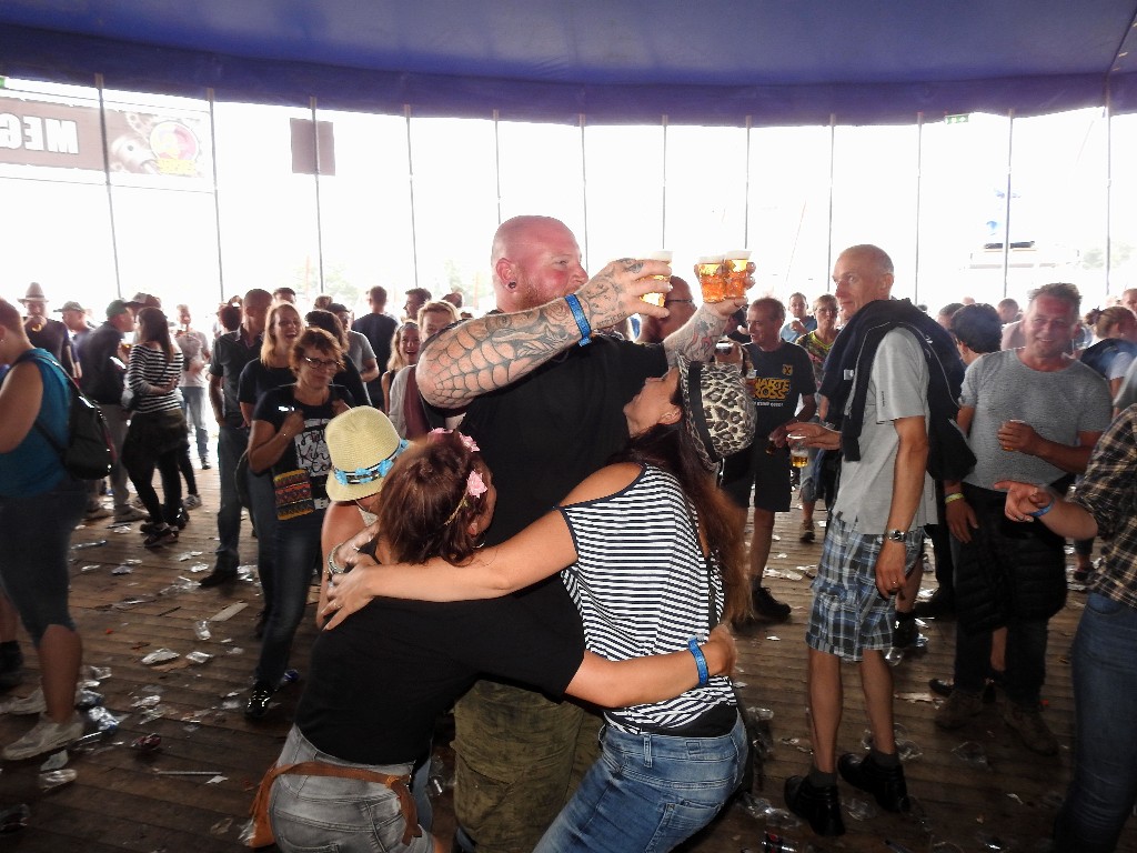 ../Images/Zwarte cross 2017 201.jpg